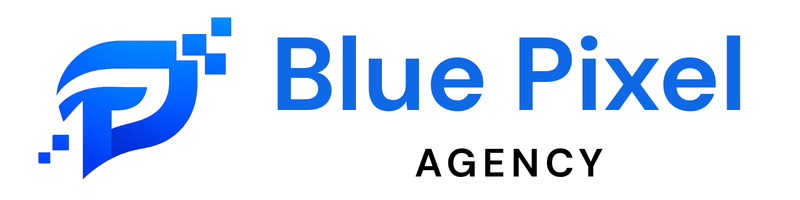 Blue Pixel Agency